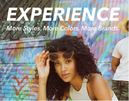 Sportswear Collection